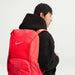 ナイキNIKEバックパックバーシティエリートBP32L25FリュックサックリュックHM9965-644