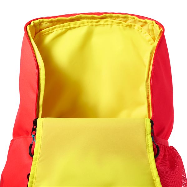 ナイキNIKEバックパックバーシティエリートBP32L25FリュックサックリュックHM9965-644