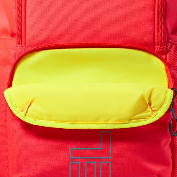 ナイキNIKEバックパックバーシティエリートBP32L25FリュックサックリュックHM9965-644