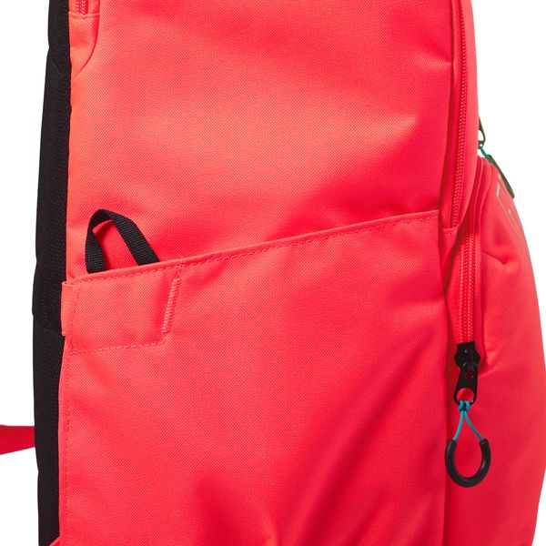 ナイキNIKEバックパックバーシティエリートBP32L25FリュックサックリュックHM9965-644