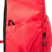 ナイキNIKEバックパックバーシティエリートBP32L25FリュックサックリュックHM9965-644