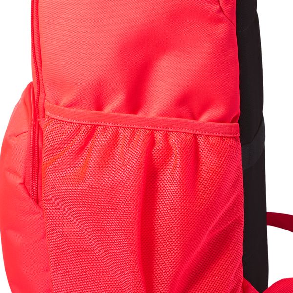 ナイキNIKEバックパックバーシティエリートBP32L25FリュックサックリュックHM9965-644