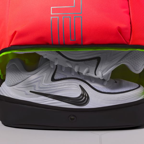 ナイキNIKEバックパックバーシティエリートBP32L25FリュックサックリュックHM9965-644