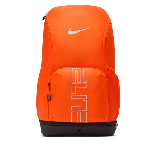 ナイキNIKEバックパックヴァシティエリートBP32L25FHM9965-819