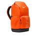 ナイキNIKEバックパックヴァシティエリートBP32L25FHM9965-819