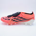 PREDATORELITEFTHG/AGJAPANアディダスadidasHP9969ソーラーターボサッカースパイク