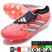 PREDATORELITEFTHG/AGJAPANアディダスadidasHP9969ソーラーターボサッカースパイク