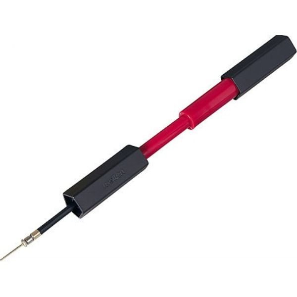 空気入れmoltenモルテンペンタゴンHPGボールアクセサリー