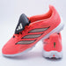 PREDATORLEAGUEFTTFJアディダスadidasHQ0007ソーラーターボジュニアサッカートレーニングシューズ