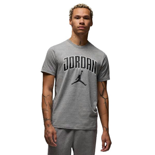 【ショップ限定エントリーでさらに+9倍】【ネコポス送料無料】ナイキNIKEメンズTシャツ半袖JordanジョーダンMJCITY88メン25SUHQ0009-091