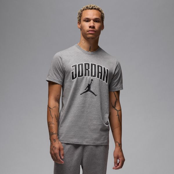 【ショップ限定エントリーでさらに+9倍】【ネコポス送料無料】ナイキNIKEメンズTシャツ半袖JordanジョーダンMJCITY88メン25SUHQ0009-091