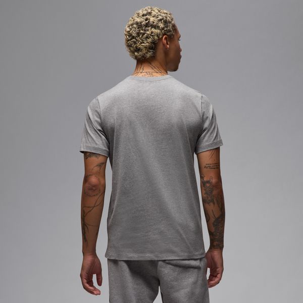 【ショップ限定エントリーでさらに+9倍】【ネコポス送料無料】ナイキNIKEメンズTシャツ半袖JordanジョーダンMJCITY88メン25SUHQ0009-091