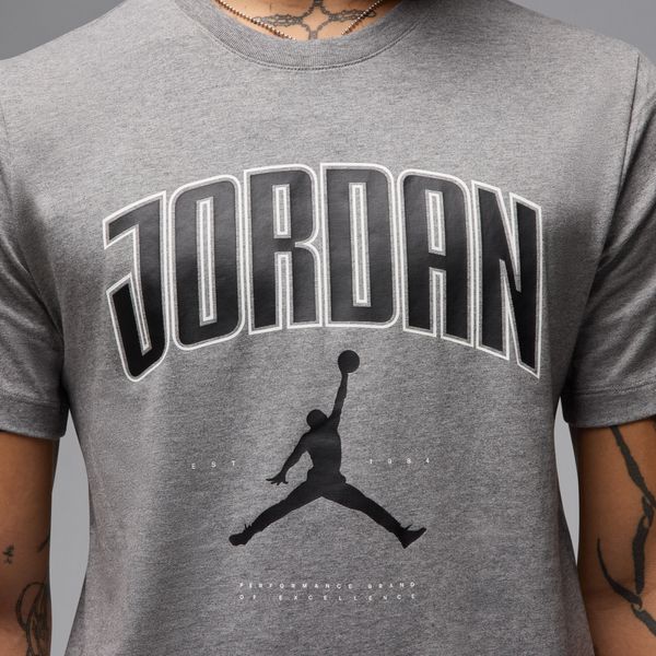 【ショップ限定エントリーでさらに+9倍】【ネコポス送料無料】ナイキNIKEメンズTシャツ半袖JordanジョーダンMJCITY88メン25SUHQ0009-091