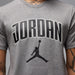 【ショップ限定エントリーでさらに+9倍】【ネコポス送料無料】ナイキNIKEメンズTシャツ半袖JordanジョーダンMJCITY88メン25SUHQ0009-091