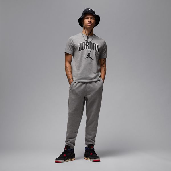 【ショップ限定エントリーでさらに+9倍】【ネコポス送料無料】ナイキNIKEメンズTシャツ半袖JordanジョーダンMJCITY88メン25SUHQ0009-091