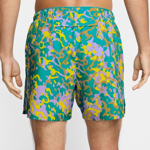 【ネコポス送料無料】ナイキNIKEメンズDri-FIT13cmランニングショートパンツハーフパンツインナー付きCHLLNGR5BF25SUHQ0235-345