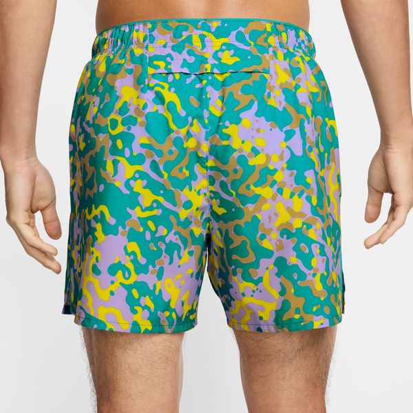 【ネコポス送料無料】ナイキNIKEメンズDri-FIT13cmランニングショートパンツハーフパンツインナー付きCHLLNGR5BF25SUHQ0235-345