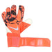 ナイキNIKEGRIP325SSHQ0256-635サッカーゴールキーパーグローブGKグローブオレンジ
