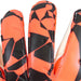 ナイキNIKEGRIP325SSHQ0256-635サッカーゴールキーパーグローブGKグローブオレンジ