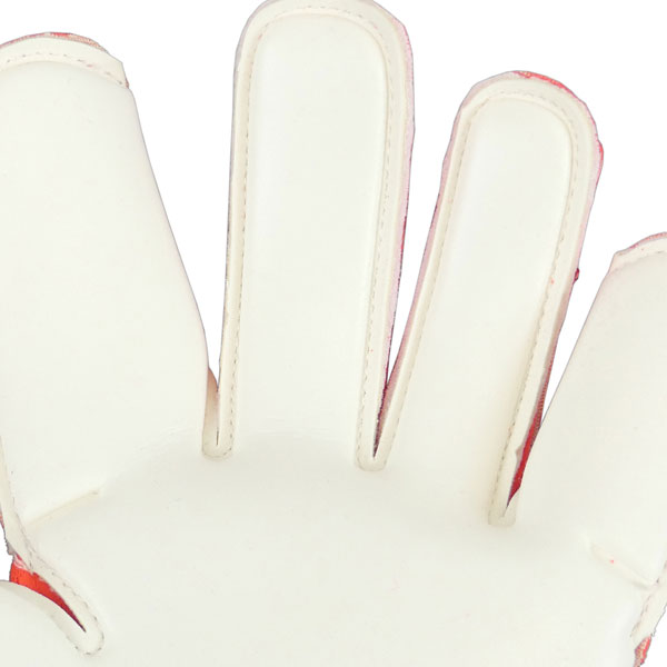 ナイキNIKEGRIP325SSHQ0256-635サッカーゴールキーパーグローブGKグローブオレンジ