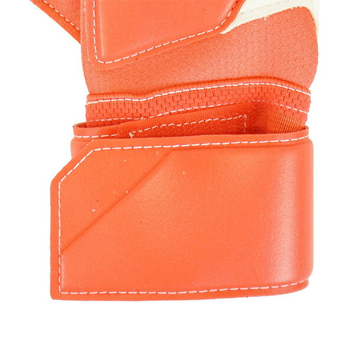 ナイキNIKEグリップ3HQ0256-850サッカーキーパーグローブGKグローブゴールキーパーエンバーグロー