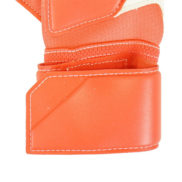 ナイキNIKEグリップ3HQ0256-850サッカーキーパーグローブGKグローブゴールキーパーエンバーグロー