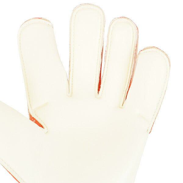 ナイキNIKEグリップ3HQ0256-850サッカーキーパーグローブGKグローブゴールキーパーエンバーグロー