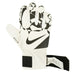 ナイキNIKEGKマッチJRHQ0258-100サッカーキーパーグローブGKグローブゴールキーパーホワイトブラック
