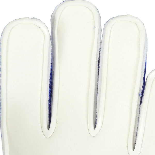 ナイキNIKEキーパーグローブジュニアマッチHQ0258-458サッカーGKグローブゴールキーパーグローブ子供用