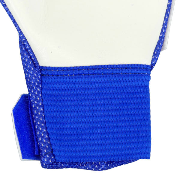 ナイキNIKEキーパーグローブジュニアマッチHQ0258-458サッカーGKグローブゴールキーパーグローブ子供用