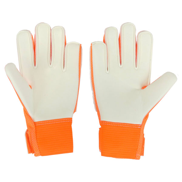 【送料無料】ナイキNIKEゴールキーパージュニアマッチHO23HQ0258-830サッカーキーパーグローブ子供用