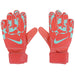 ナイキNIKEマッチジュニアHQ0258-850サッカーキーパーグローブGKグローブゴールキーパーエンバーグロー