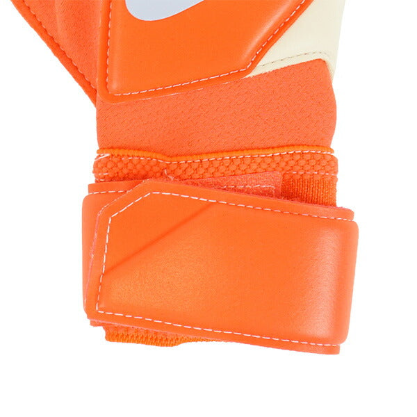 ナイキNIKEヴェイパーグリップ3HQ0304-635サッカーキーパーグローブGKグローブゴールキーパーブライトクリムゾン