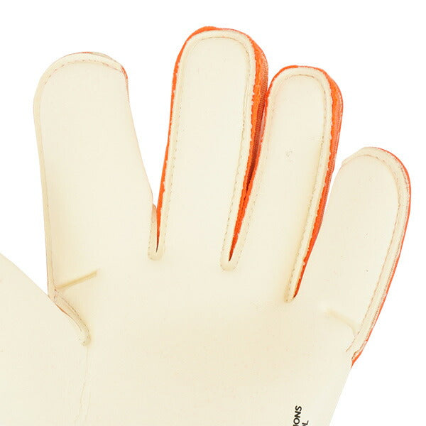 ナイキNIKEヴェイパーグリップ3HQ0304-635サッカーキーパーグローブGKグローブゴールキーパーブライトクリムゾン