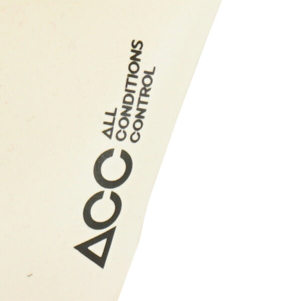 ナイキNIKEヴェイパーグリップ3HQ0304-635サッカーキーパーグローブGKグローブゴールキーパーブライトクリムゾン