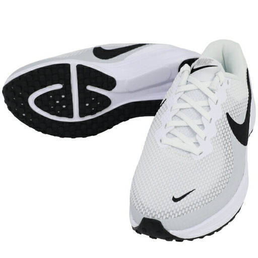 ナイキNIKEレボリューション8ワイドREVOLUTION8WIDEレディースランニングシューズ幅広HQ1995-102