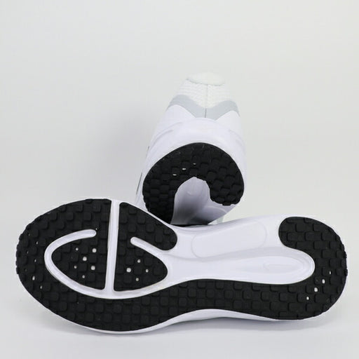 ナイキNIKEレボリューション8ワイドREVOLUTION8WIDEレディースランニングシューズ幅広HQ1995-102