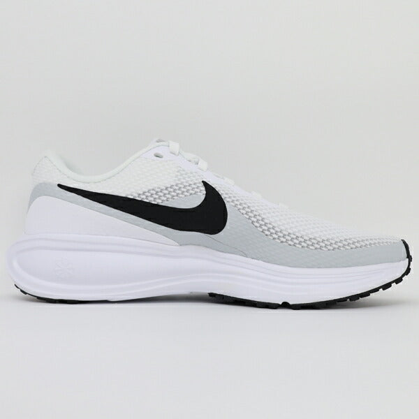 ナイキNIKEレボリューション8ワイドREVOLUTION8WIDEレディースランニングシューズ幅広HQ1995-102