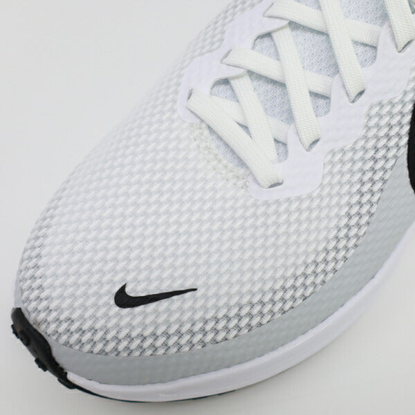 ナイキNIKEレボリューション8ワイドREVOLUTION8WIDEレディースランニングシューズ幅広HQ1995-102