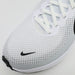 ナイキNIKEレボリューション8ワイドREVOLUTION8WIDEレディースランニングシューズ幅広HQ1995-102