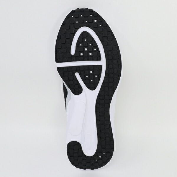 ナイキNIKEレボリューション8ワイドREVOLUTION8WIDEレディースランニングシューズ幅広HQ1995-102