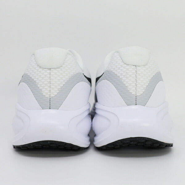 ナイキNIKEレボリューション8ワイドREVOLUTION8WIDEレディースランニングシューズ幅広HQ1995-102