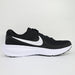 ナイキNIKEレボリューションREVOLUTION8WIDEメンズランニングシューズHQ1996-001