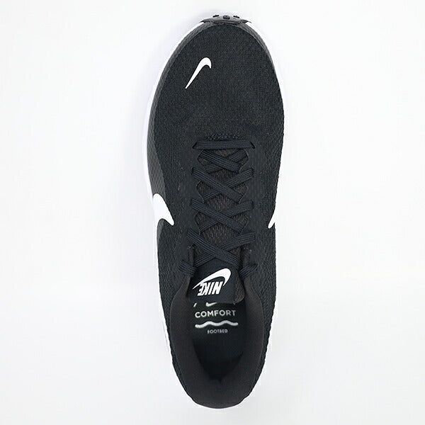 ナイキNIKEレボリューションREVOLUTION8WIDEメンズランニングシューズHQ1996-001