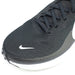 ナイキNIKEレボリューションREVOLUTION8WIDEメンズランニングシューズHQ1996-001