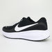 ナイキNIKEレボリューションREVOLUTION8WIDEメンズランニングシューズHQ1996-001