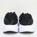 ナイキNIKEレボリューションREVOLUTION8WIDEメンズランニングシューズHQ1996-001