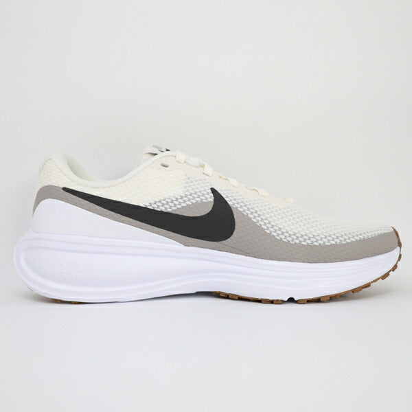 ナイキNIKEレボリューション8ワイドREVOLUTION8WIDEメンズランニングシューズ幅広HQ1996-003