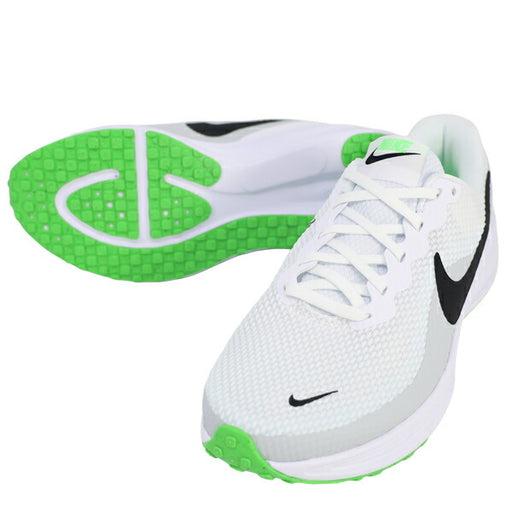 ナイキNIKEレボリューション8ワイドREVOLUTION8WIDEメンズランニングシューズエクストラワイドHQ1996-105