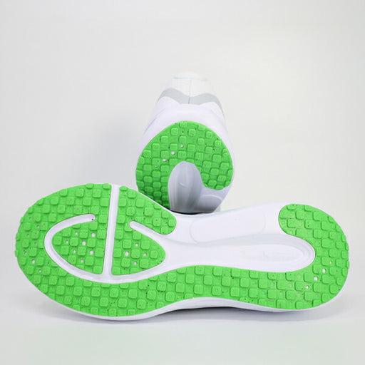 ナイキNIKEレボリューション8ワイドREVOLUTION8WIDEメンズランニングシューズエクストラワイドHQ1996-105